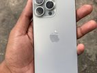 Apple iPhone 15 Pro Max (Used)