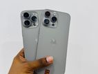 Apple iPhone 15 Pro Max (Used)