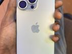 Apple iPhone 15 Pro Max (Used)
