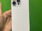 Apple iPhone 15 Pro Max (Used)