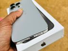 Apple iPhone 15 Pro Max (Used)