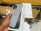Apple iPhone 15 Pro Max (Used)