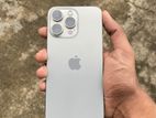 Apple iPhone 15 Pro Max (Used)