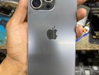 Apple iPhone 15 Pro Max (Used)