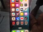 Apple iPhone 15 Pro Max (Used)