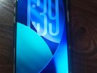 Apple iPhone 15 Pro Max (Used)