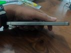 Apple iPhone 15 Pro Max (Used)