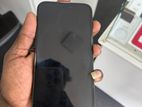 Apple iPhone 15 Pro Max (Used)