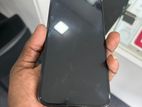 Apple iPhone 15 Pro Max (Used)