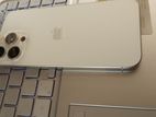 Apple iPhone 15 Pro Max (Used)