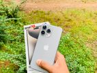 Apple iPhone 15 Pro Max (Used)