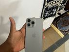 Apple iPhone 15 Pro Max (Used)