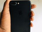 Apple iPhone 15 Pro Max (Used)