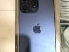 Apple iPhone 15 Pro Max (Used)