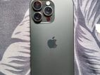 Apple iPhone 15 Pro Max (Used)