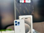 Apple iPhone 15 Pro Max (Used)