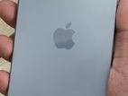 Apple iPhone 15 Pro Max (Used)
