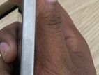Apple iPhone 15 Pro Max (Used)