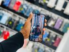 Apple iPhone 15 Pro Max (Used)