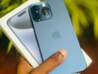 Apple iPhone 15 Pro Max (Used)