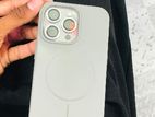 Apple iPhone 15 Pro Max (Used)