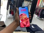 Apple iPhone 15 Pro Max (Used)