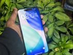 Apple iPhone 15 Pro Max 256GB (Used)