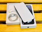 Apple iPhone 15 Pro Max (Used)