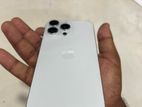 Apple iPhone 15 Pro Max (Used)