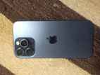 Apple iPhone 15 Pro Max (Used)