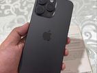 Apple iPhone 15 Pro Max (Used)