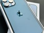 Apple iPhone 15 Pro Max (Used)