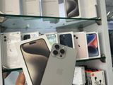 Apple iPhone 15 Pro Max (Used)