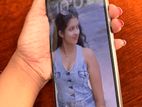 Apple iPhone 15 Pro Max (Used)