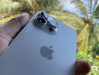 Apple iPhone 15 Pro Max White Titanium (Used)