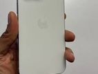 Apple iPhone 15 Pro Max White Titanium (Used)