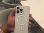 Apple iPhone 15 Pro Max (Used)
