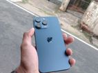 Apple iPhone 15 Pro Max ZP/A International (Used)