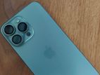 Apple iPhone 15 Pro Max ZP/A (Used)