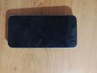 Apple iPhone 15 Pro Max ZP/A (Used)