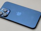 Apple iPhone 15 Pro Max (Used)