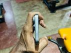 Apple iPhone 15 Pro Max (Used)