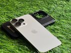 Apple iPhone 15 Pro Max ZP/A (Used)