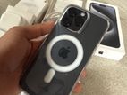 Apple iPhone 15 Pro Max (Used)