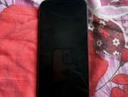 Apple iPhone 15 Pro Max ZpA (Used)