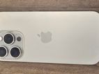 Apple iPhone 15 Pro (Used)