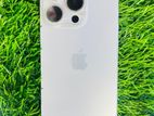 Apple iPhone 15 Pro (Used)