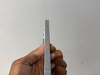 Apple iPhone 15 Pro (New)