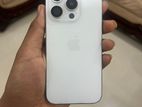 Apple iPhone 15 Pro (Used)