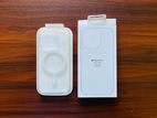 Apple iPhone 15 Pro original MagSafe cover